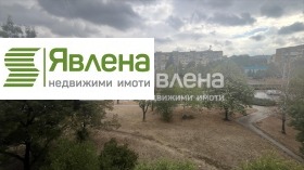 ������� 3-����� | Imot.bg � ����� ������ 6