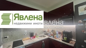 ������� 3-����� | Imot.bg � ����� ������ 2