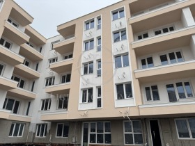 3-СТАЕН, 106 m2