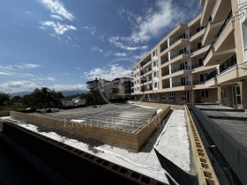 ������� 3-����� | Imot.bg � ����� ������ 15