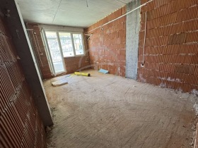 ������� 3-����� | Imot.bg � ����� ������ 6