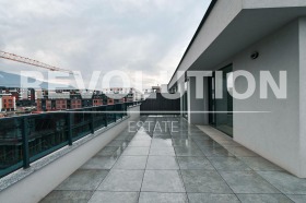 ������� 3-����� | Imot.bg � ����� ������ 13