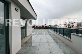 ������� 3-����� | Imot.bg � ����� ������ 15