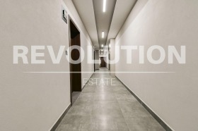 ������� 3-����� | Imot.bg � ����� ������ 16