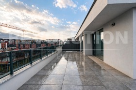 ������� 3-����� | Imot.bg � ����� ������ 14