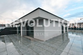 ������� 3-����� | Imot.bg � ����� ������ 14