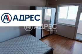 ������� 3-����� | Imot.bg � ����� ������ 3