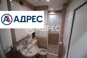 ������� 3-����� | Imot.bg � ����� ������ 7