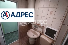 ������� 3-����� | Imot.bg � ����� ������ 6