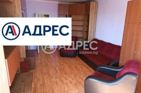 ������ ������� 3-�����