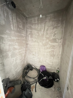 ������� 3-����� | Imot.bg � ����� ������ 7