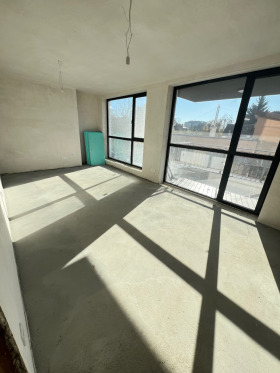 3-СТАЕН, 107 m2