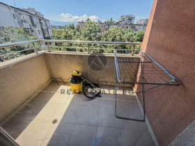 ������� 3-����� | Imot.bg � ����� ������ 10