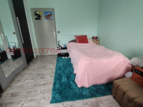 ������� 2-����� | Imot.bg � ����� ������ 10