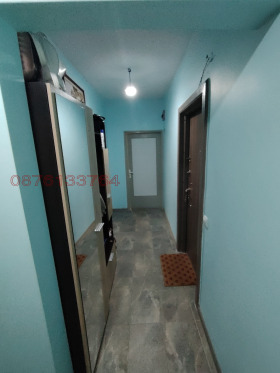 ������� 2-����� | Imot.bg � ����� ������ 13