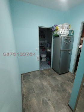 ������� 2-����� | Imot.bg � ����� ������ 11