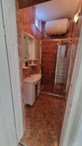 ������� 3-����� | Imot.bg � ����� ������ 7
