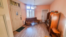 ������� 3-����� | Imot.bg � ����� ������ 13