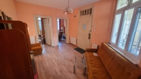 ������� 3-����� | Imot.bg � ����� ������ 2