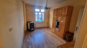 ������� 3-����� | Imot.bg � ����� ������ 14