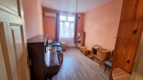������� 3-����� | Imot.bg � ����� ������ 3