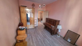 ������� 3-����� | Imot.bg � ����� ������ 4