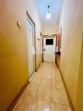 ������� 4-����� | Imot.bg � ����� ������ 8