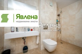 ������� ������� | Imot.bg � ����� ������ 15