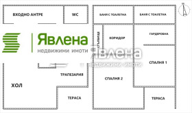 ������� ������� | Imot.bg � ����� ������ 16