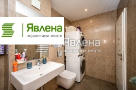 ������� ������� | Imot.bg � ����� ������ 12