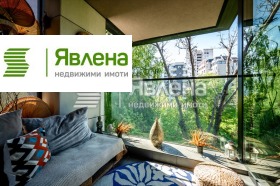 ������� ������� | Imot.bg � ����� ������ 14