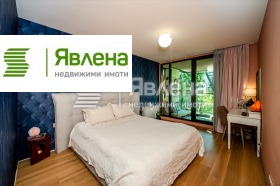 ������� ������� | Imot.bg � ����� ������ 13