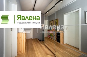 ������� ������� | Imot.bg � ����� ������ 7
