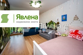 ������� ������� | Imot.bg � ����� ������ 8