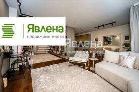 ������� ������� | Imot.bg � ����� ������ 5