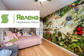 ������� ������� | Imot.bg � ����� ������ 10