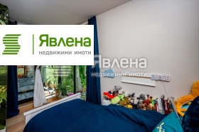 ������� ������� | Imot.bg � ����� ������ 9