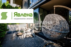 ������� ������� | Imot.bg � ����� ������ 3
