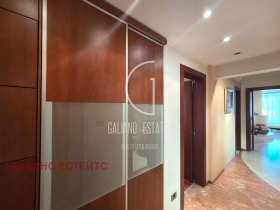 ������� ������� | Imot.bg � ����� ������ 5