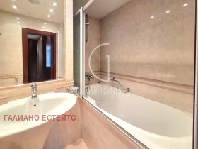 ������� ������� | Imot.bg � ����� ������ 9