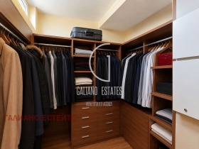 ������� ������� | Imot.bg � ����� ������ 8