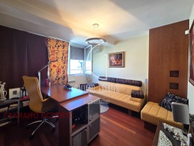 ������� ������� | Imot.bg � ����� ������ 11