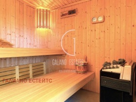 ������� ������� | Imot.bg � ����� ������ 16