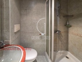 ������� ������� | Imot.bg � ����� ������ 14