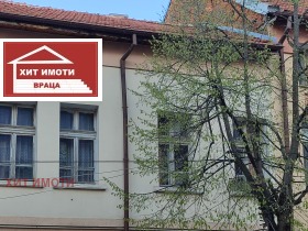 ����� ������� ����,���� �����, ������