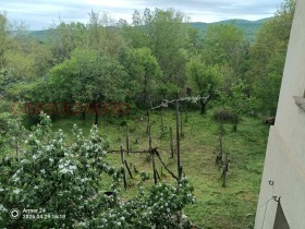 ������� ���� | Imot.bg � ����� ������ 7