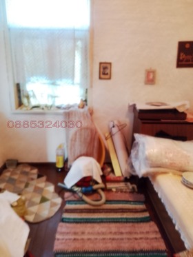   | Imot.bg    5