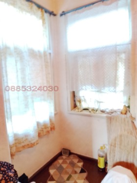 ������� ���� | Imot.bg � ����� ������ 4