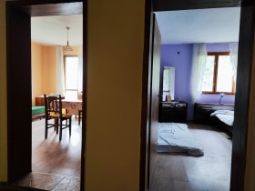 À venda Casa