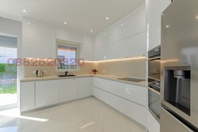 ������� ���� | Imot.bg � ����� ������ 3